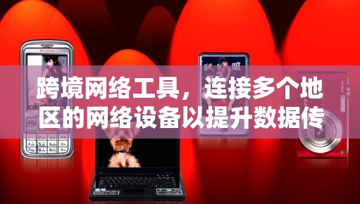 跨境网络工具，连接多个地区的网络设备以提升数据传输效率