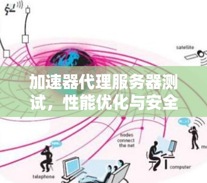 加速器代理服务器测试,性能优化与安全评估
