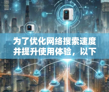 为了优化网络搜索速度并提升使用体验，以下是对外网浏览设置的详细说明