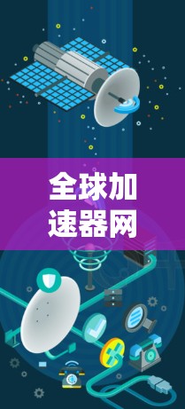 全球加速器网络资源管理