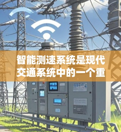 智能测速系统是现代交通系统中的一个重要技术,旨在提高车辆的驾驶舒适性和安全性。以下是对智能测速系统中关键技术的总结和解释