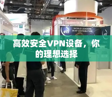 高效安全VPN设备,你的理想选择 高效安全VPN设备,你的理想选择