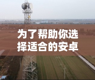 为了帮助你选择适合的安卓VPN平台，以下是分步骤的建议