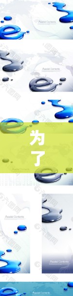 为了帮助你选择适合的VPN服务,并合理规划预算,以下是一步步的解决方案