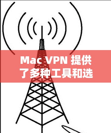 Mac VPN 提供了多种工具和选项来优化和管理其高速网络环境。以下是关于 Mac VPN 高速工具的详细介绍 Mac VPN 提供了多种工具和选项来优化和管理其高速网络环境。以下是关于 Mac VPN 高速工具的详细介绍