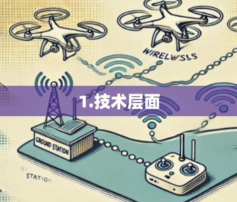1.技术层面