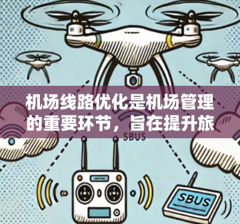 机场线路优化是机场管理的重要环节,旨在提升旅客的出行体验、提高运营效率,同时减少机场的运营成本。以下是一些优化机场线路的技巧和策略 机场线路优化是机场管理的重要环节,旨在提升旅客的出行体验、提高运营效率,同时减少机场的运营成本。以下是一些优化机场线路的技巧和策略