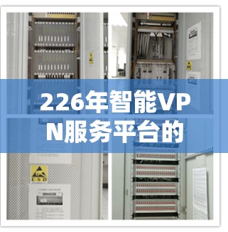 226年智能VPN服务平台的发展趋势将更加多元化，主要得益于以下几个方面