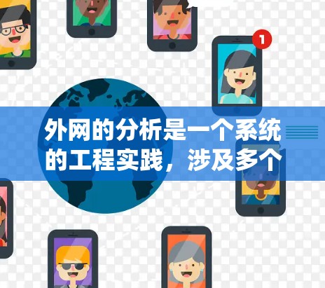 外网的分析是一个系统的工程实践，涉及多个步骤和工具的综合运用。以下是一个结构化的分析指南，帮助您系统地掌握外网网络的分析过程