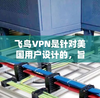 飞鸟VPN是针对美国用户设计的，旨在提供安全、可靠的VPN服务。如果你喜欢访问国外内容或希望在安全的环境中获取网络资源，飞鸟VPN是个不错的选择