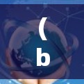 (bitVPN，智享网络流量管理与安全防护)