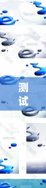 测试ExpressVPN的海外节点需要遵循安全和合规的步骤，以确保您的网络访问安全。以下是一些步骤和建议，帮助您测试ExpressVPN的海外节点
