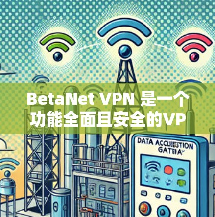 BetaNet VPN 是一个功能全面且安全的VPN服务,以其高效的速度、多端支持和良好的用户体验著称。以下是对BetaNet VPN体验的分析