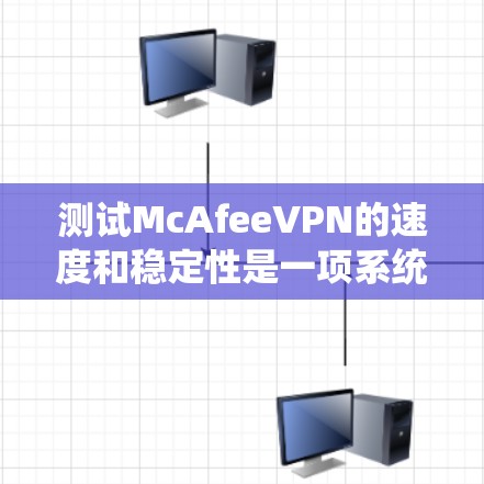 测试McAfeeVPN的速度和稳定性是一项系统工程,以下是一些步骤和建议,帮助你全面评估其性能